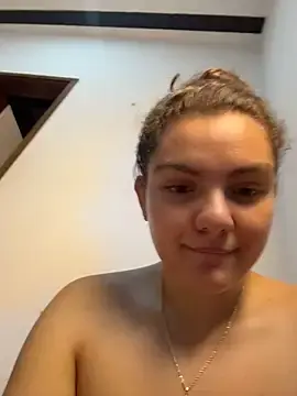 Stripchat Free Porn Cam of Eva_stark10