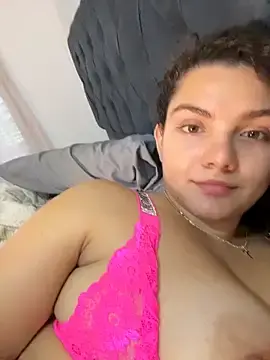 Stripchat Adult Webcam of Eva_stark10