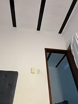 Stripchat Live Sex Cam of Eva_stark10