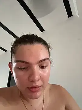 Stripchat Watch Live Sex Cams of Eva_stark10