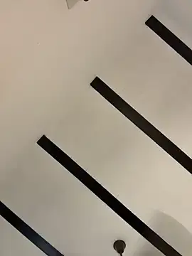 Stripchat Free Porn Cam of Eva_stark10