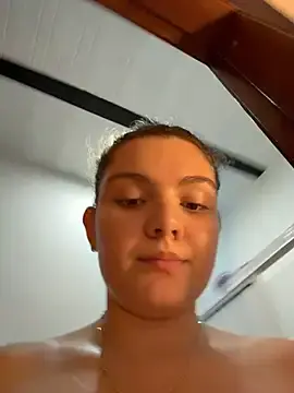 Stripchat Best Webcam of Eva_stark10