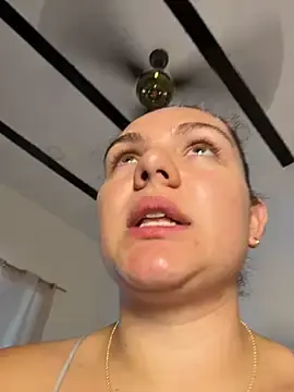 Stripchat Private Sex Chat of Eva_stark10