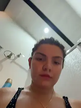 Stripchat Private Sex Chat of Eva_stark10