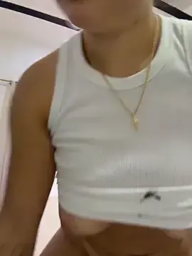 Stripchat Free Porn Cam of Eva_stark10
