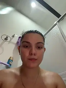 Stripchat Adult Webcams of Eva_stark10