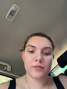 Stripchat Watch Live Sex Cams of Eva_stark10