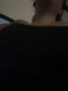 Stripchat Free Porn Cam of Eva_stark10