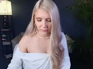 Stripchat Private Sex Chat of Evacadooo