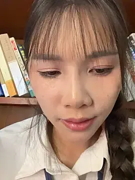 Stripchat Best Webcam of Fire-18