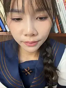 Stripchat Sex Cam of Fire-18