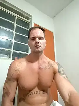 Stripchat Live Porn of Giricotta