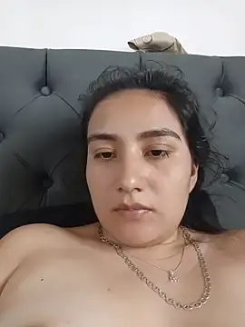 Stripchat Watch Live Sex Cams of Hellen_Alex