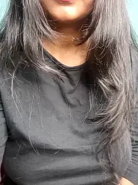 Stripchat Live Sex of Ishu_Lovee