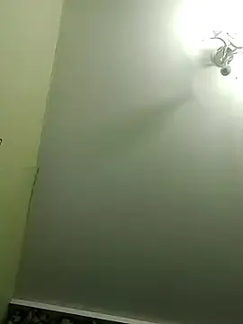 Stripchat Free Live Porn of JANICSA