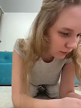 Stripchat Free Live Porn of Ketitull