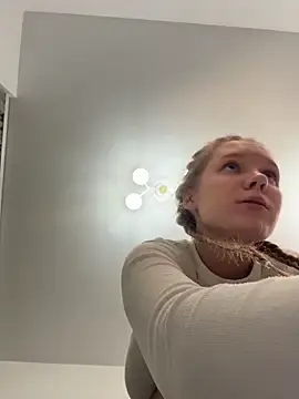 Stripchat Free Live Porn of Ketitull