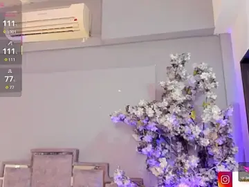 Stripchat Watch Live Sex Cams of Maaracooper