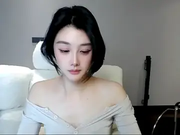 Stripchat Adult Video Chat of MedeLineayr