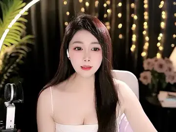 Stripchat Free Live Porn of Peach_zzz