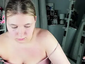 Stripchat Private Sex Chat of Rebecca_Kelly