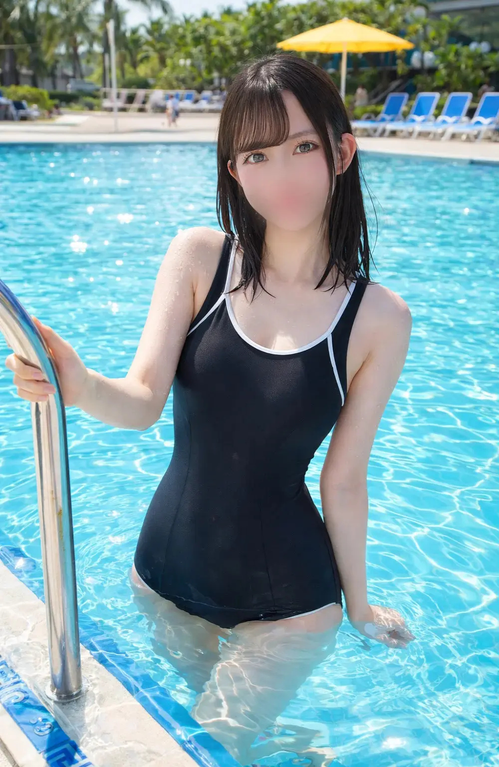 Sakura_sweety_