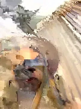 Stripchat Best Webcam of Your_Paris