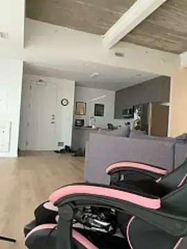 Stripchat Watch Live Sex Cams of Your_Paris