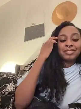 Stripchat Adult Video Chat of Your_Paris