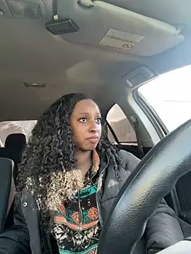 Stripchat Private Sex Chat of Your_Paris