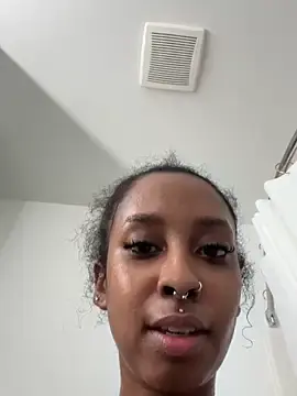 Stripchat Watch Live Sex Cams of Your_Paris