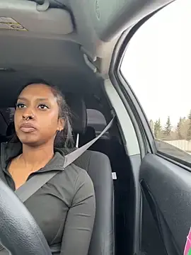 Stripchat Private Sex Chat of Your_Paris