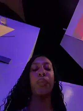 Stripchat Sex Chat of Your_Paris