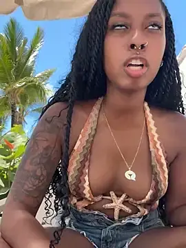 Stripchat Watch Live Sex Cams of Your_Paris