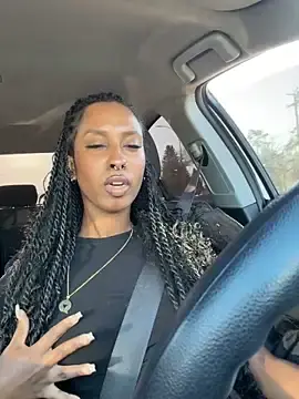 Stripchat Watch Live Sex Cams of Your_Paris