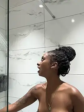 Stripchat Watch Live Sex Cams of Your_Paris