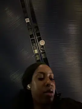 Stripchat Sex Chat of Your_Paris