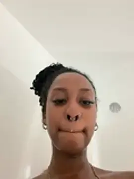 Stripchat Sex Chat of Your_Paris