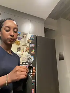 Stripchat Best Webcam of Your_Paris