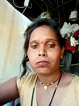 Stripchat Best Webcam of cute_diya_12