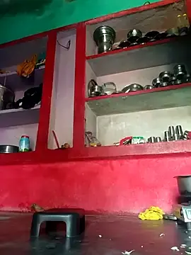 Stripchat Nude Webcam of cute_diya_12