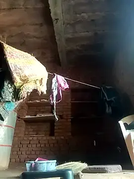 Stripchat Free Porn Cam of cute_diya_12