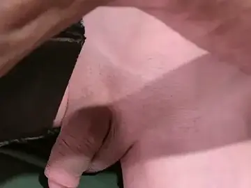 Stripchat Live Sex of junior648@xh