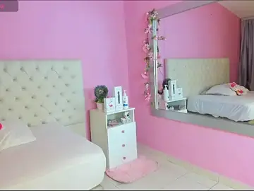 Stripchat Best live sex cam show of kiity_horny_