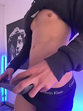 Stripchat Watch Live Sex Cams of lian_fooxx