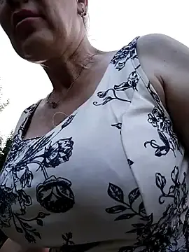 Stripchat Private Sex Chat of lindaledi2