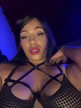 Stripchat Private Sex Chat of shaylin_brooke1