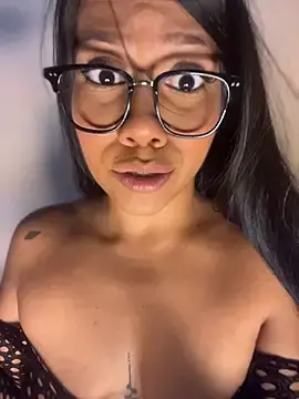 Stripchat Private Sex Chat of shaylin_brooke1