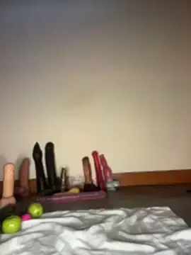 Stripchat Best live sex cam show of shaylin_brooke1