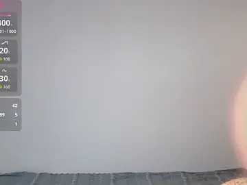 Stripchat Free Porn Cam of 77-Vicky